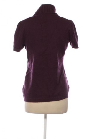 Damen Strickjacke Your Sixth Sense, Größe L, Farbe Lila, Preis 3,99 €