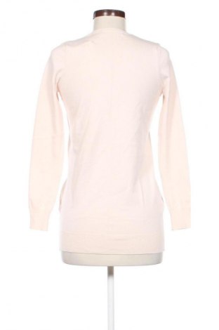 Női kardigán Zara, Méret M, Szín Bézs, Ár 4 219 Ft