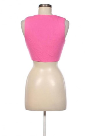 Női kardigán Zara, Méret M, Szín Rózsaszín, Ár 899 Ft