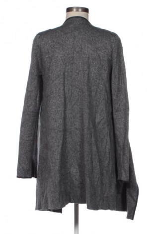 Damen Strickjacke Zara, Größe S, Farbe Grau, Preis 2,99 €