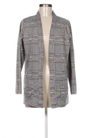 Női kardigán Zavanna, Méret M, Szín Sokszínű, Ár 669 Ft