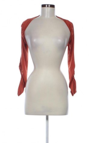 Női kardigán Zuiki, Méret M, Szín Piros, Ár 669 Ft