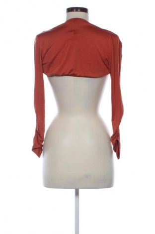 Női kardigán Zuiki, Méret M, Szín Piros, Ár 669 Ft