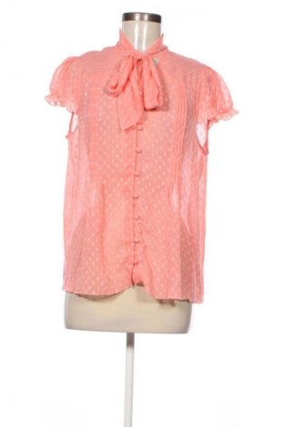 Damenbluse 3 Suisses, Größe M, Farbe Mehrfarbig, Preis € 1,99