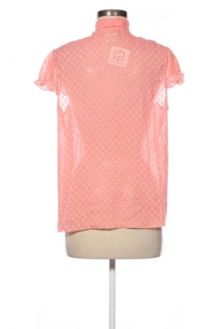 Damenbluse 3 Suisses, Größe M, Farbe Mehrfarbig, Preis € 1,99