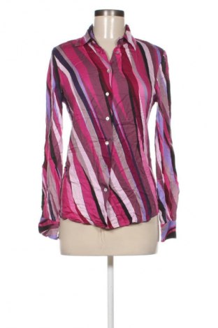 Dámská košile  AND, Velikost M, Barva Vícebarevné, Cena  49,00 Kč