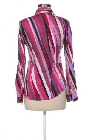 Dámská košile  AND, Velikost M, Barva Vícebarevné, Cena  49,00 Kč