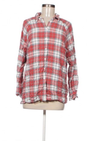 Dámska košeľa  ASOS, Veľkosť S, Farba Viacfarebná, Cena  2,95 €