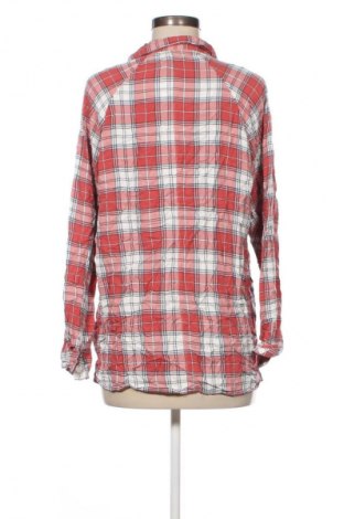 Dámska košeľa  ASOS, Veľkosť S, Farba Viacfarebná, Cena  2,95 €