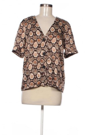 Dámská košile  ASOS, Velikost M, Barva Vícebarevné, Cena  59,00 Kč