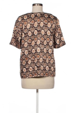 Dámská košile  ASOS, Velikost M, Barva Vícebarevné, Cena  59,00 Kč