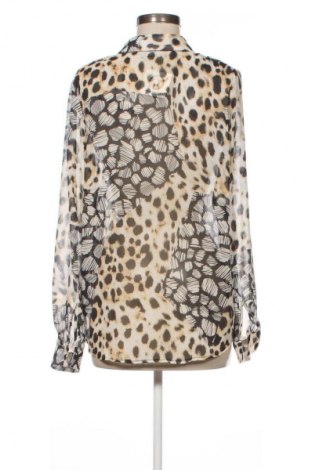 Damska koszula ASOS, Rozmiar L, Kolor Kolorowy, Cena 24,99 zł