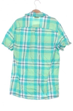 Damenbluse Adidas Slvr, Größe XS, Farbe Mehrfarbig, Preis 2,99 €