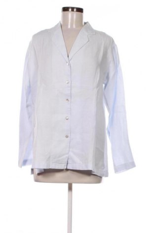 Dámská košile  Fabiani, Velikost M, Barva Modrá, Cena  49,00 Kč