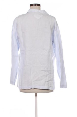 Dámská košile  Fabiani, Velikost M, Barva Modrá, Cena  49,00 Kč