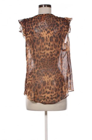 Damenbluse Ally, Größe L, Farbe Mehrfarbig, Preis € 1,99