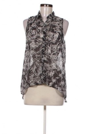 Damenbluse Ambiance Apparel, Größe M, Farbe Mehrfarbig, Preis 1,99 €