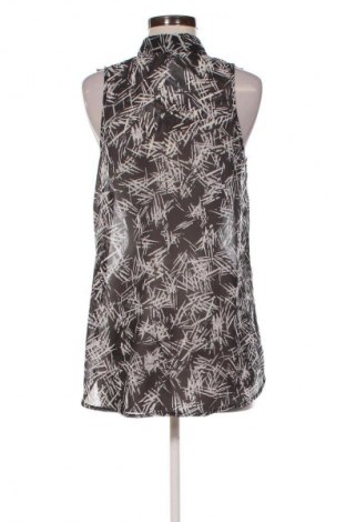 Damenbluse Ambiance Apparel, Größe M, Farbe Mehrfarbig, Preis 1,99 €