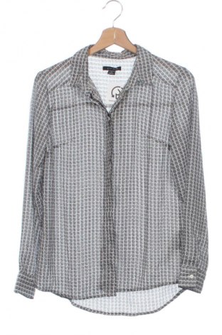 Dámska košeľa  Amisu, Veľkosť XS, Farba Viacfarebná, Cena  1,95 €