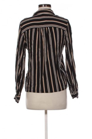 Γυναικείο πουκάμισο Amisu, Μέγεθος S, Χρώμα Πολύχρωμο, Τιμή 2,99 €