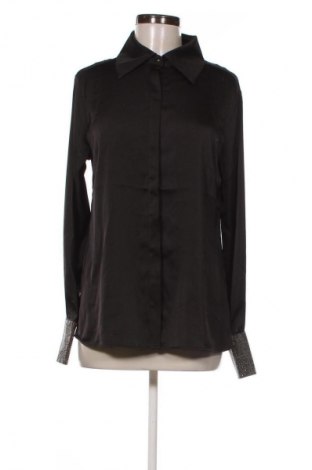 Damska koszula Amisu, Rozmiar M, Kolor Czarny, Cena 38,99 zł
