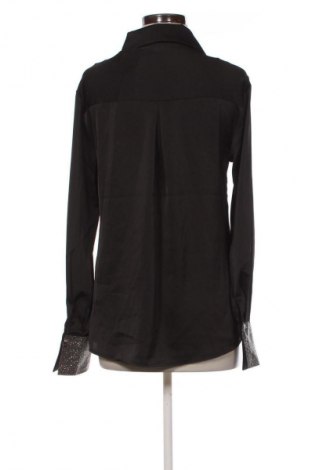 Damska koszula Amisu, Rozmiar M, Kolor Czarny, Cena 38,99 zł