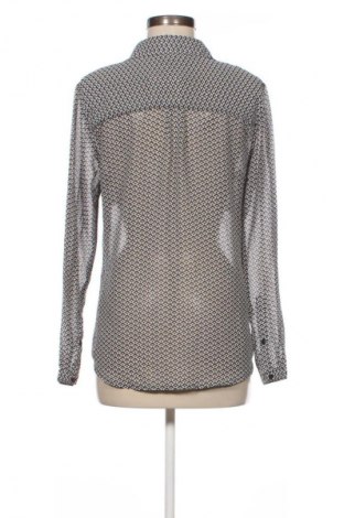 Damenbluse Amisu, Größe S, Farbe Mehrfarbig, Preis € 1,99