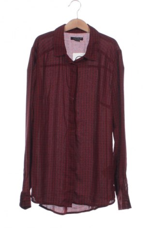 Damenbluse Amisu, Größe XS, Farbe Mehrfarbig, Preis € 1,99