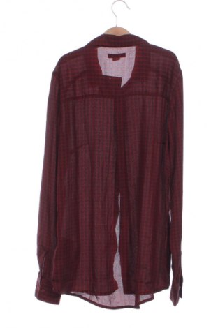 Damenbluse Amisu, Größe XS, Farbe Mehrfarbig, Preis € 1,99