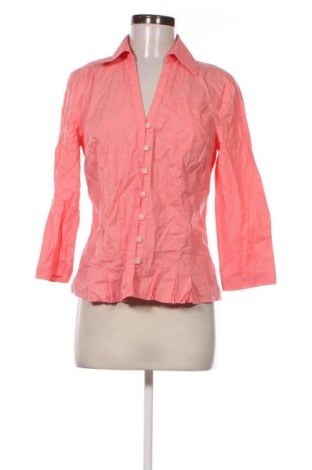 Dámská košile  Ann Taylor, Velikost M, Barva Vícebarevné, Cena  49,00 Kč