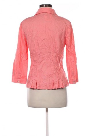 Dámská košile  Ann Taylor, Velikost M, Barva Vícebarevné, Cena  49,00 Kč