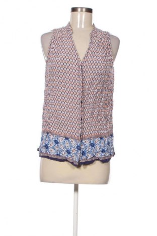 Női ing Anne Carson, Méret L, Szín Sokszínű, Ár 669 Ft