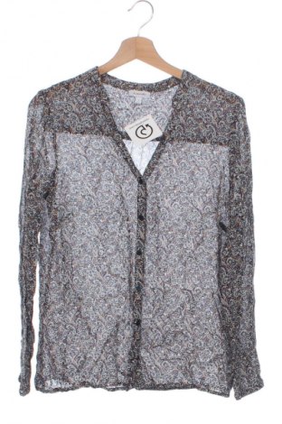 Damenbluse Antonelle, Größe XS, Farbe Mehrfarbig, Preis 1,99 €