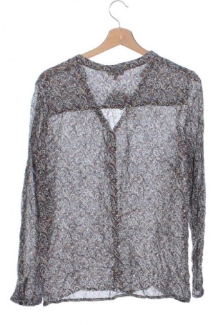 Damenbluse Antonelle, Größe XS, Farbe Mehrfarbig, Preis 1,99 €