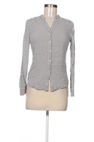 Damenbluse Atmosphere, Größe S, Farbe Mehrfarbig, Preis 2,99 €