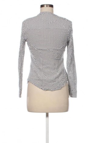 Damenbluse Atmosphere, Größe S, Farbe Mehrfarbig, Preis 2,99 €