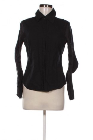 Дамска риза B.Young, Размер S, Цвят Черен, Цена 2,55 €