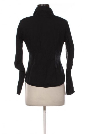 Дамска риза B.Young, Размер S, Цвят Черен, Цена 2,55 €