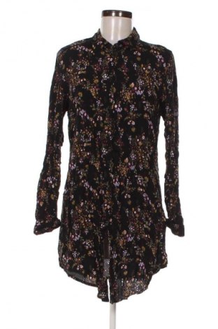 Cămașă de femei B.Young, Mărime M, Culoare Multicolor, Preț 10,99 Lei