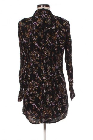 Cămașă de femei B.Young, Mărime M, Culoare Multicolor, Preț 10,99 Lei