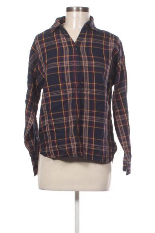 Damenbluse Beloved, Größe S, Farbe Mehrfarbig, Preis 2,99 €