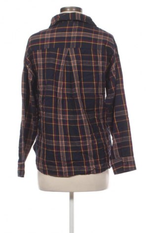 Damenbluse Beloved, Größe S, Farbe Mehrfarbig, Preis 2,99 €