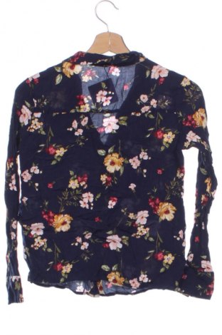 Dámská košile  Bershka, Velikost XS, Barva Vícebarevné, Cena  49,00 Kč