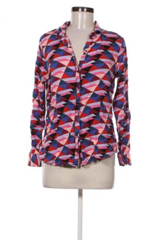 Damska koszula Bexleys, Rozmiar M, Kolor Kolorowy, Cena 12,99 zł