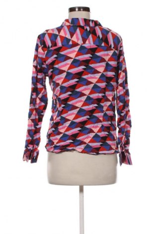 Damska koszula Bexleys, Rozmiar M, Kolor Kolorowy, Cena 12,99 zł