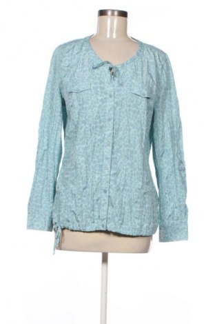 Damska koszula Bexleys, Rozmiar M, Kolor Kolorowy, Cena 6,99 zł