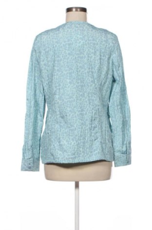 Damska koszula Bexleys, Rozmiar M, Kolor Kolorowy, Cena 6,99 zł