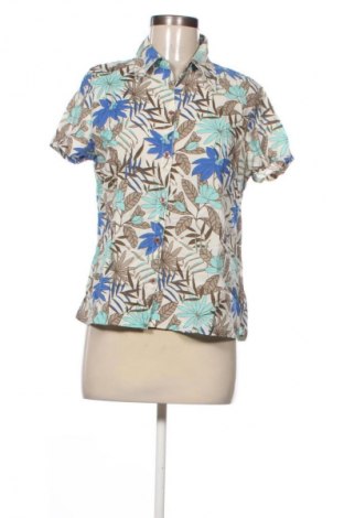 Damska koszula Bexleys, Rozmiar M, Kolor Kolorowy, Cena 10,99 zł