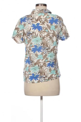 Damska koszula Bexleys, Rozmiar M, Kolor Kolorowy, Cena 10,99 zł