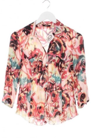 Női ing Biba, Méret XS, Szín Sokszínű, Ár 669 Ft